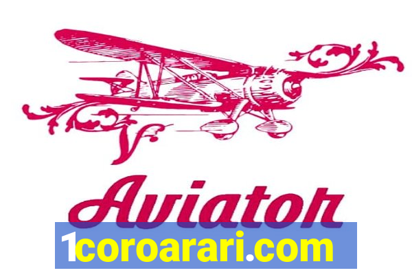 1coroarari.com