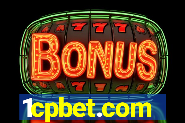 1cpbet.com