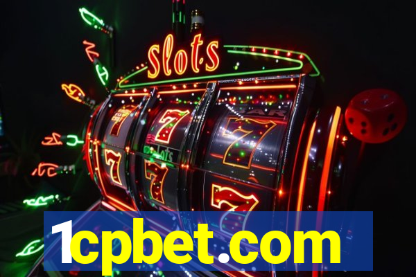 1cpbet.com
