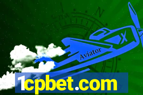 1cpbet.com