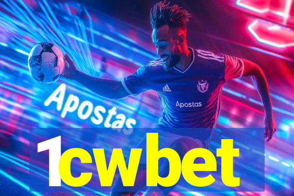 1cwbet