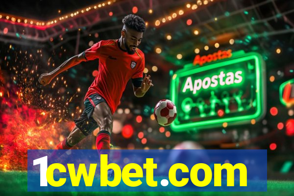 1cwbet.com