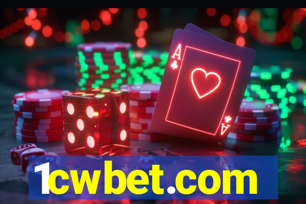 1cwbet.com