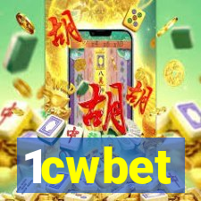 1cwbet