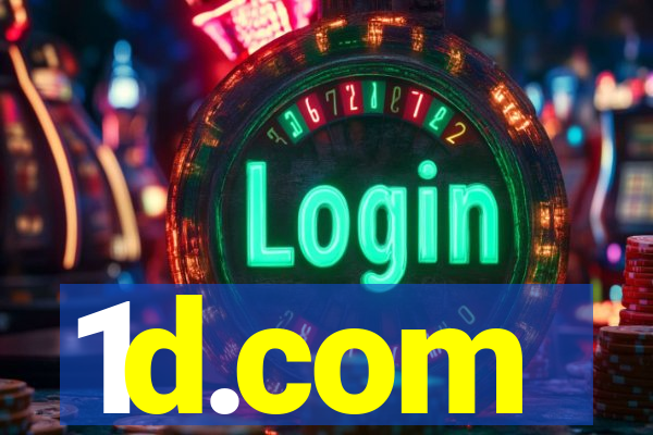 1d.com