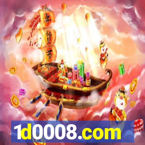 1d0008.com