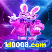1d0008.com