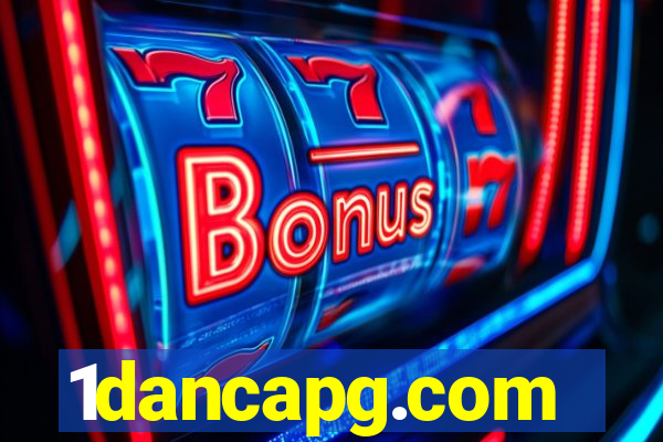 1dancapg.com