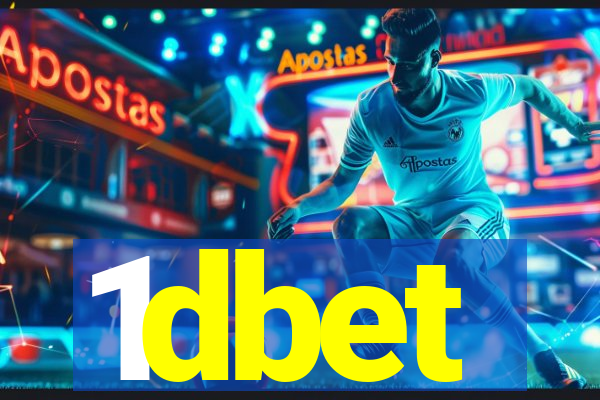 1dbet
