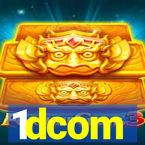 1dcom