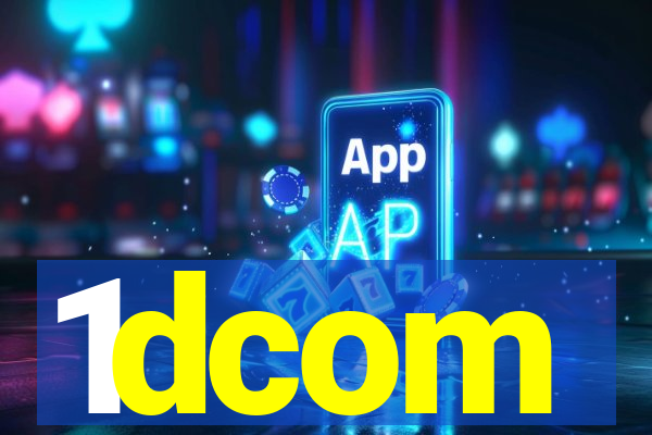 1dcom
