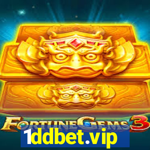 1ddbet.vip