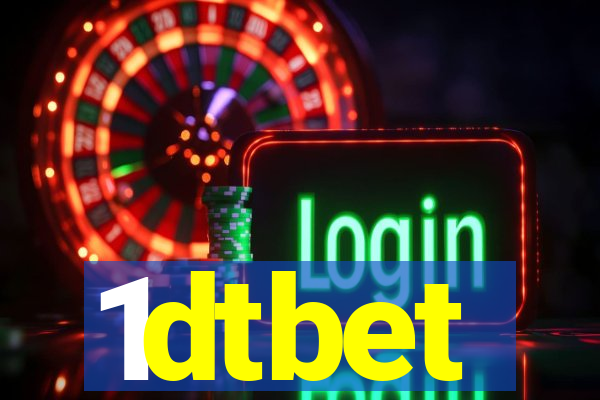 1dtbet