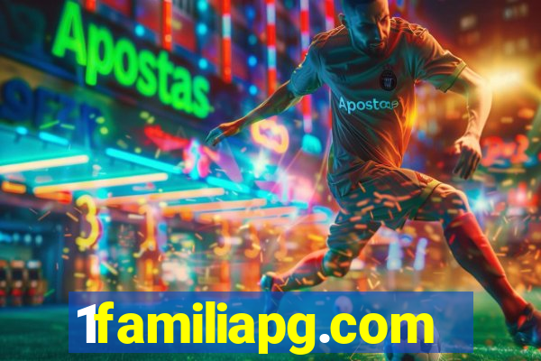 1familiapg.com