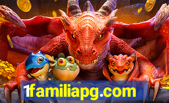 1familiapg.com