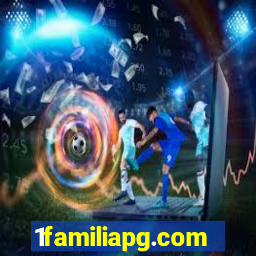 1familiapg.com