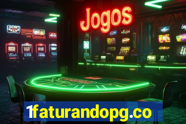 1faturandopg.com