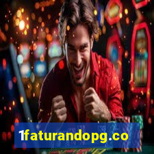 1faturandopg.com