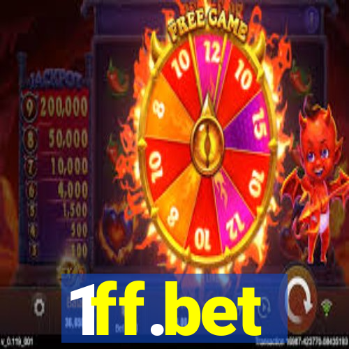 1ff.bet