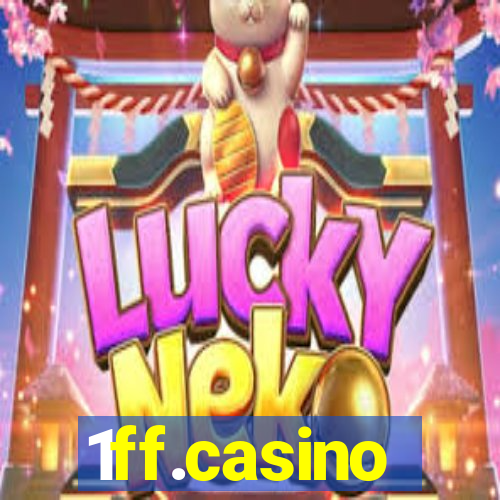 1ff.casino