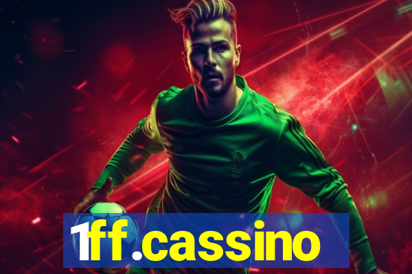 1ff.cassino