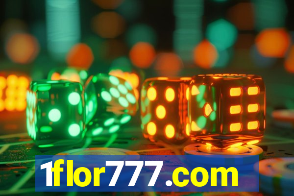 1flor777.com