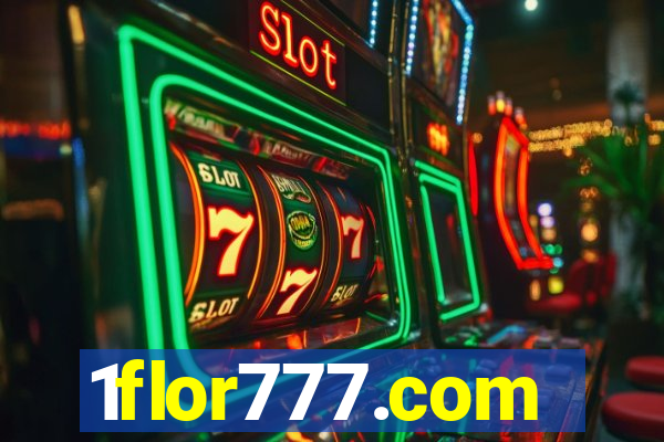 1flor777.com