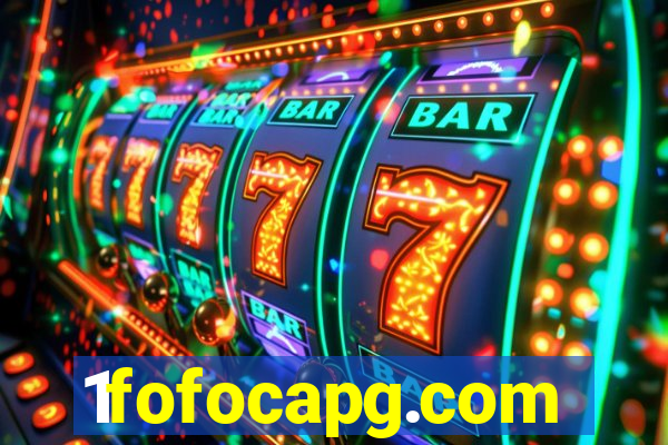 1fofocapg.com