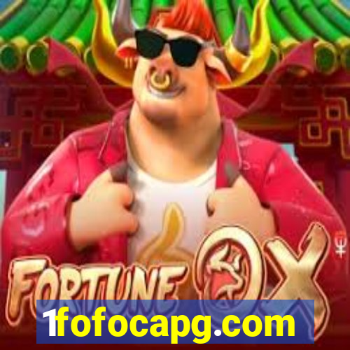 1fofocapg.com