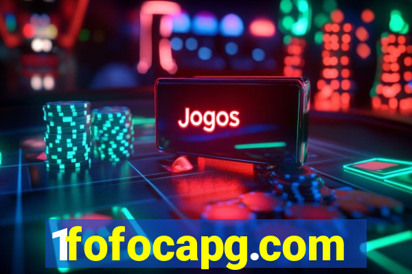 1fofocapg.com