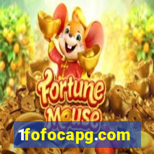 1fofocapg.com