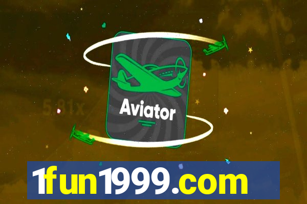 1fun1999.com
