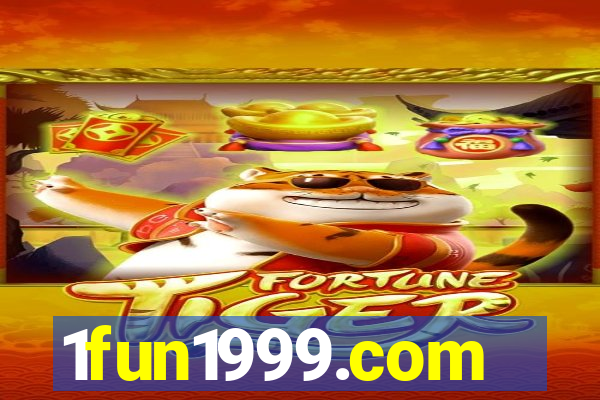 1fun1999.com