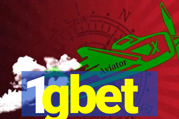 1gbet