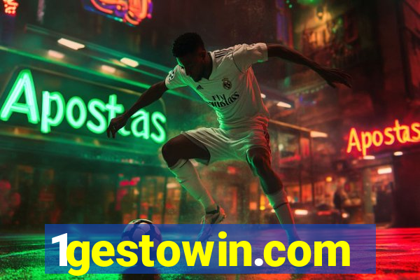 1gestowin.com