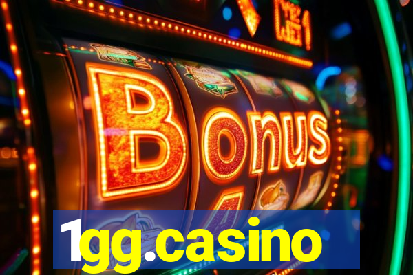 1gg.casino