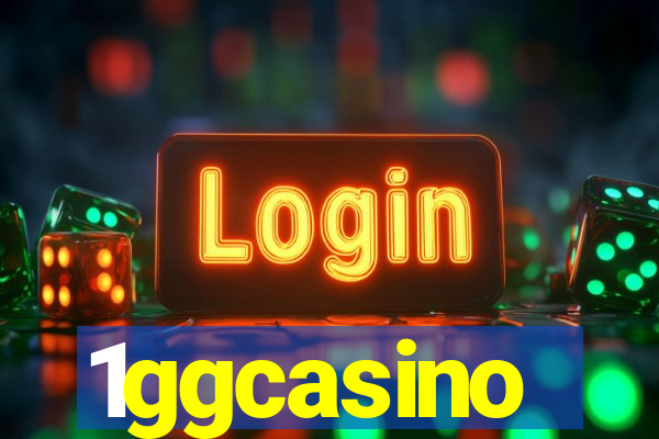 1ggcasino