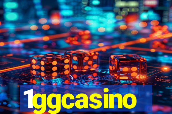 1ggcasino