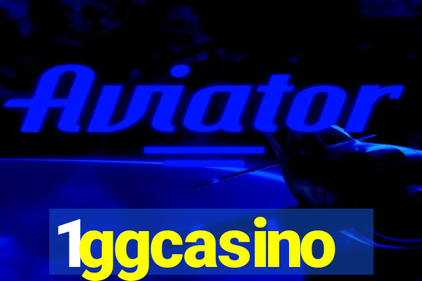1ggcasino