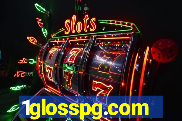 1glosspg.com