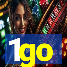 1go