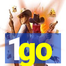 1go