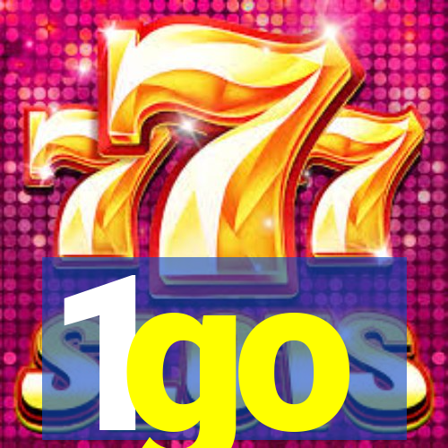 1go
