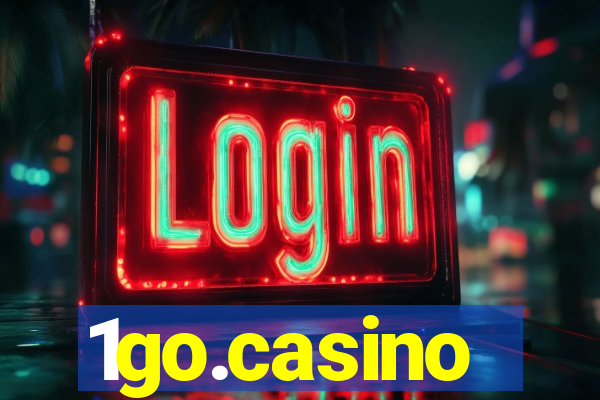 1go.casino