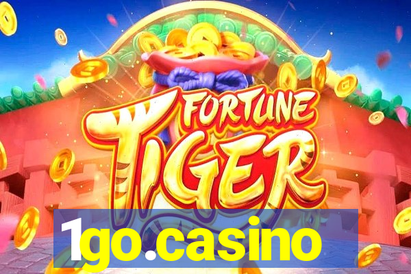1go.casino