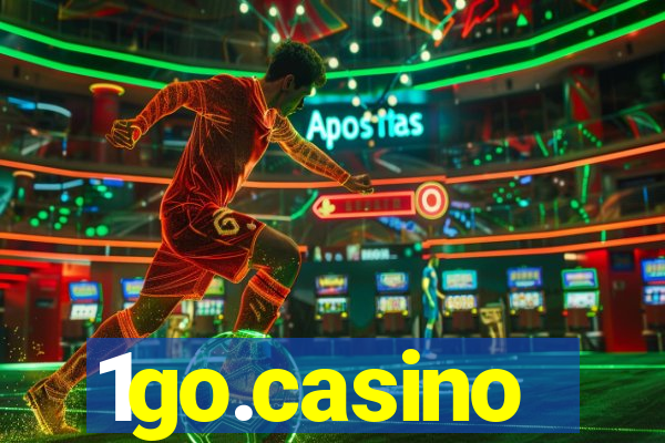 1go.casino