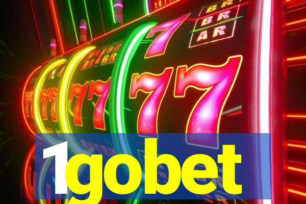 1gobet