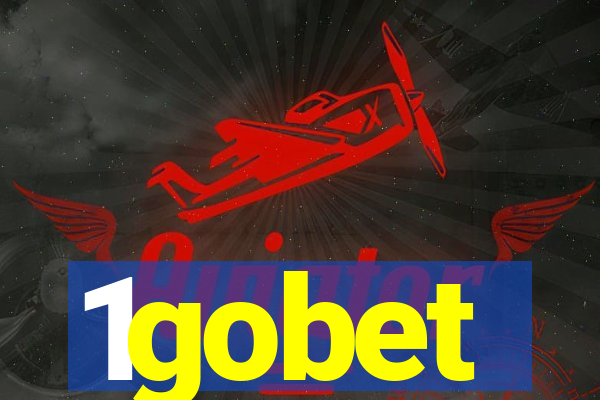 1gobet
