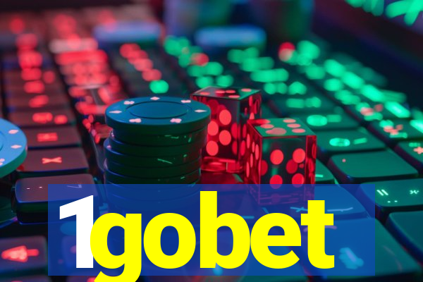 1gobet