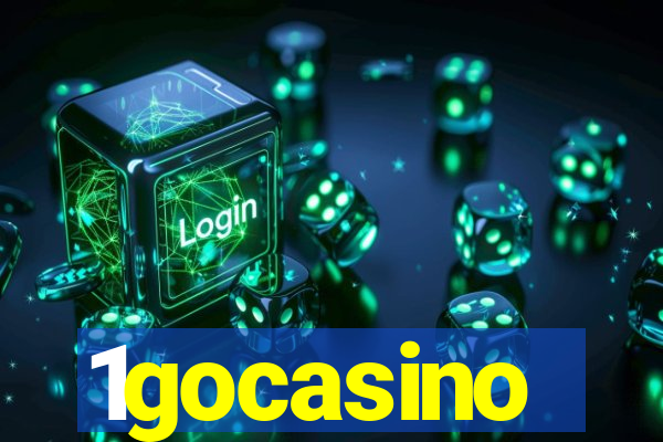 1gocasino